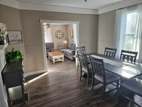 The Stuga - a Swedish Cottage - Image 3