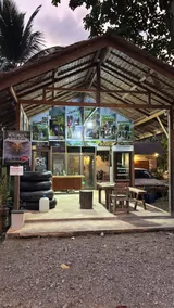 Cabin Homestay in Khaosok national park - Image 5