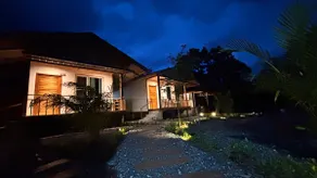 Cabin Homestay in Khaosok national park - Image 4