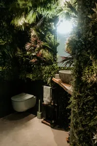 The Toulon Jungle – Sensory Journey & Spa - Image 4