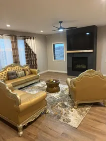 1st Premium Luxury Rooftop Stay w/ Elevator - Image 5