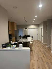 1st Premium Luxury Rooftop Stay w/ Elevator - Image 4