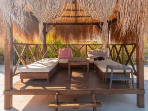 Holiday Family Retreat - big garden Appartement - Image 3
