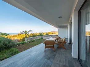 Holiday Family Retreat - big garden Appartement - Image 5