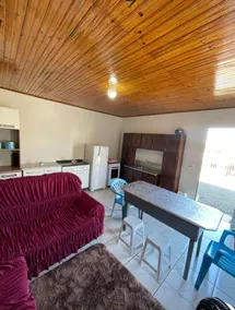 House with Privacy | Functional | Near Downtown - Image 5