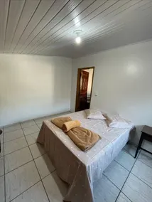 House with Privacy | Functional | Near Downtown - Image 3