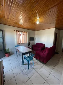 House with Privacy | Functional | Near Downtown - Image 2