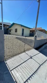 House with Privacy | Functional | Near Downtown - Image 5