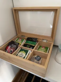 Boho Chic Studio - Eastern Ring Area - Image 2