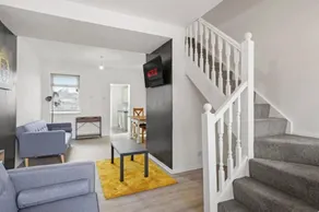 Cosy House for 8 in Rochester - Image 2