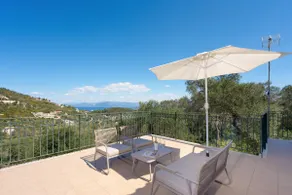 Villa Fereniki - Image 3