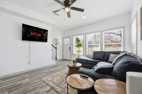 The Hideaway • Minutes to Downtown • WFH-Friendly! - Image 5