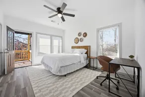 The Hideaway • Minutes to Downtown • WFH-Friendly! - Image 3