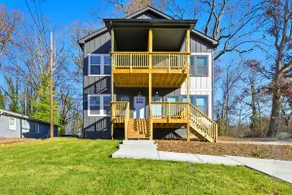 The Hideaway • Minutes to Downtown • WFH-Friendly! - Image 2