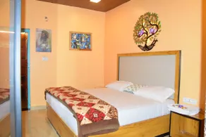 Ashok villa - Image 5