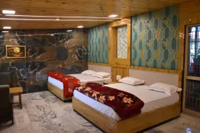 Ashok villa - Image 2