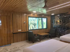 Ashok villa - Image 3