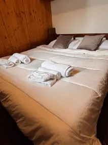 Mea Loft - Nel Cuore di Sestriere - Image 3