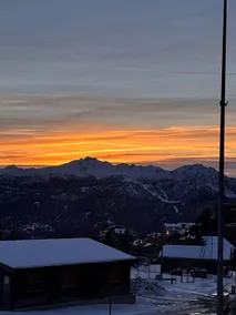 Mea Loft - Nel Cuore di Sestriere - Image 4