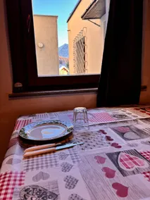 Mea Loft - Nel Cuore di Sestriere - Image 5