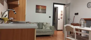 La casa di Gergy - Image 3