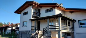 La casa di Gergy - Image 2