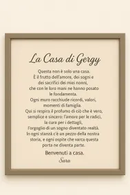 La casa di Gergy - Image 5