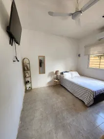 Casa Toyita - Image 3