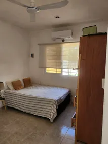 Casa Toyita - Image 4