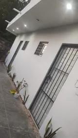 Casa Toyita - Image 2