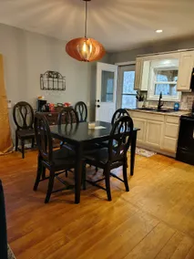 Baby Bear Cottage - Image 3
