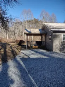Baby Bear Cottage - Image 4