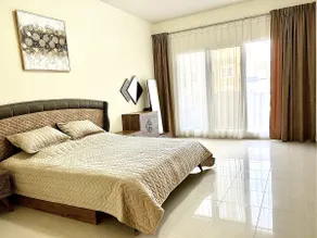 Marjan Island Beach Apartment - Image 3