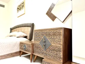 Marjan Island Beach Apartment - Image 4