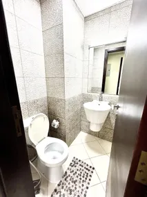 Marjan Island Beach Apartment - Image 5