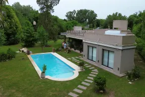 House in Remanso surrounded by nature - Image 2
