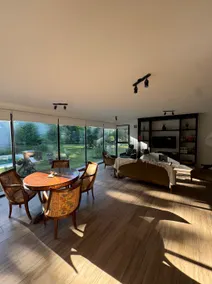 House in Remanso surrounded by nature - Image 3