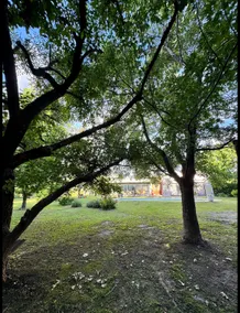 House in Remanso surrounded by nature - Image 5