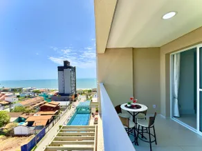 Retreat 50m from the Sea • Pool • Air conditioning • Wi-Fi - Image 4