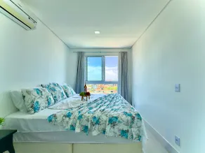Retreat 50m from the Sea • Pool • Air conditioning • Wi-Fi - Image 5