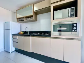 Retreat 50m from the Sea • Pool • Air conditioning • Wi-Fi - Image 3