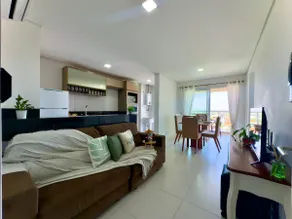 Retreat 50m from the Sea • Pool • Air conditioning • Wi-Fi - Image 2
