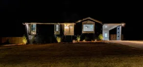The Blue Azalea: Newly Remodeled- All New - Image 2