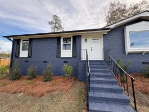 The Blue Azalea: Newly Remodeled- All New - Image 4