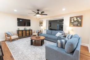 The Blue Azalea: Newly Remodeled- All New - Image 5