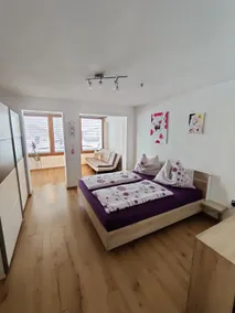 Millau vacation home - Image 5