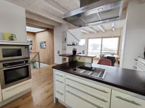Millau vacation home - Image 4
