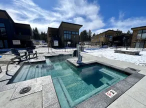 40 Mins to Glacier Park, 5 Mins to City Beach & DT - Image 2