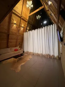 Rosário Piri Cabin - Image 4