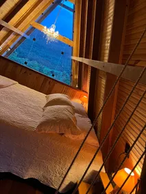 Rosário Piri Cabin - Image 5